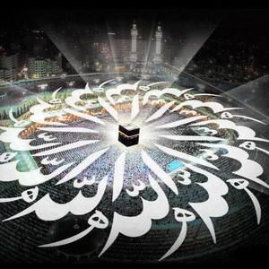 Meet your Posher, Faiqa